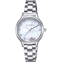 スパグル　ブルロ　腕時計　千切 豹馬 61Q1uRQU8+L._AC_UL210_SR210,